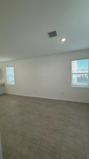For Rent: $1,750 (2 beds, 2 baths, 1187 Square Feet)