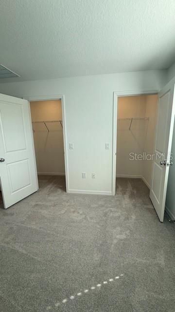 For Rent: $1,750 (2 beds, 2 baths, 1187 Square Feet)