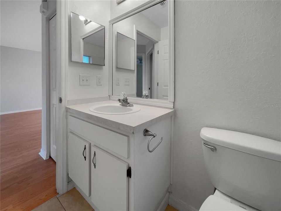 For Sale: $312,000 (3 beds, 2 baths, 1192 Square Feet)