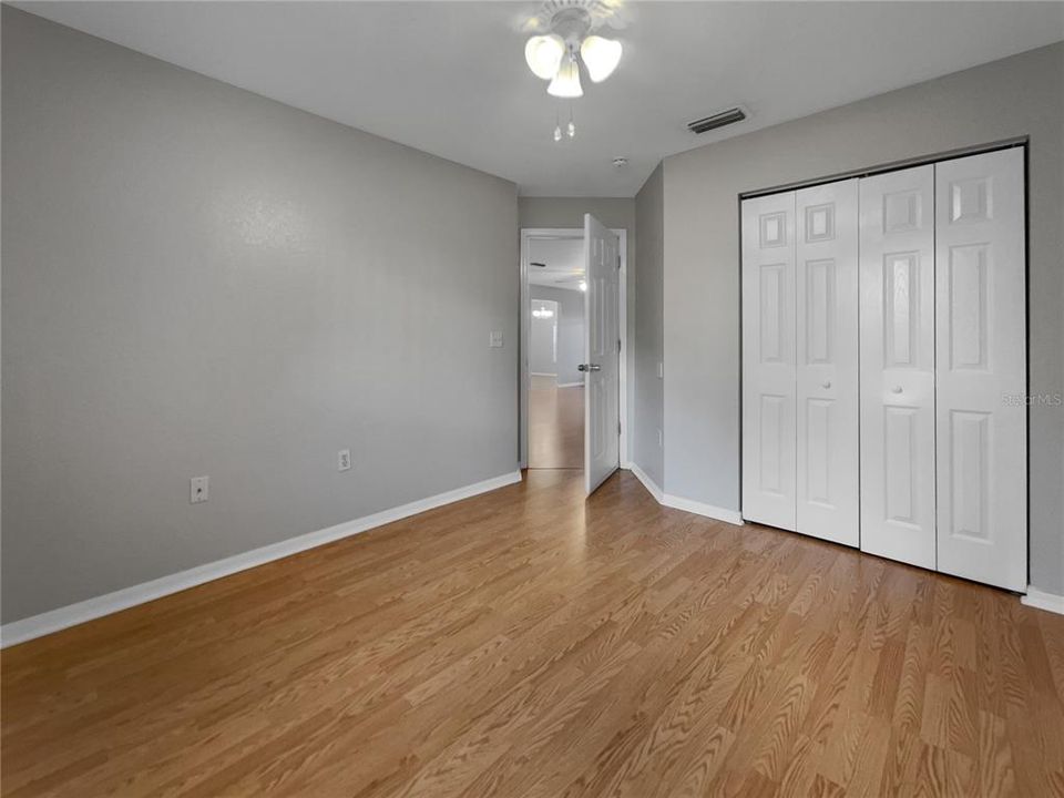 For Sale: $312,000 (3 beds, 2 baths, 1192 Square Feet)