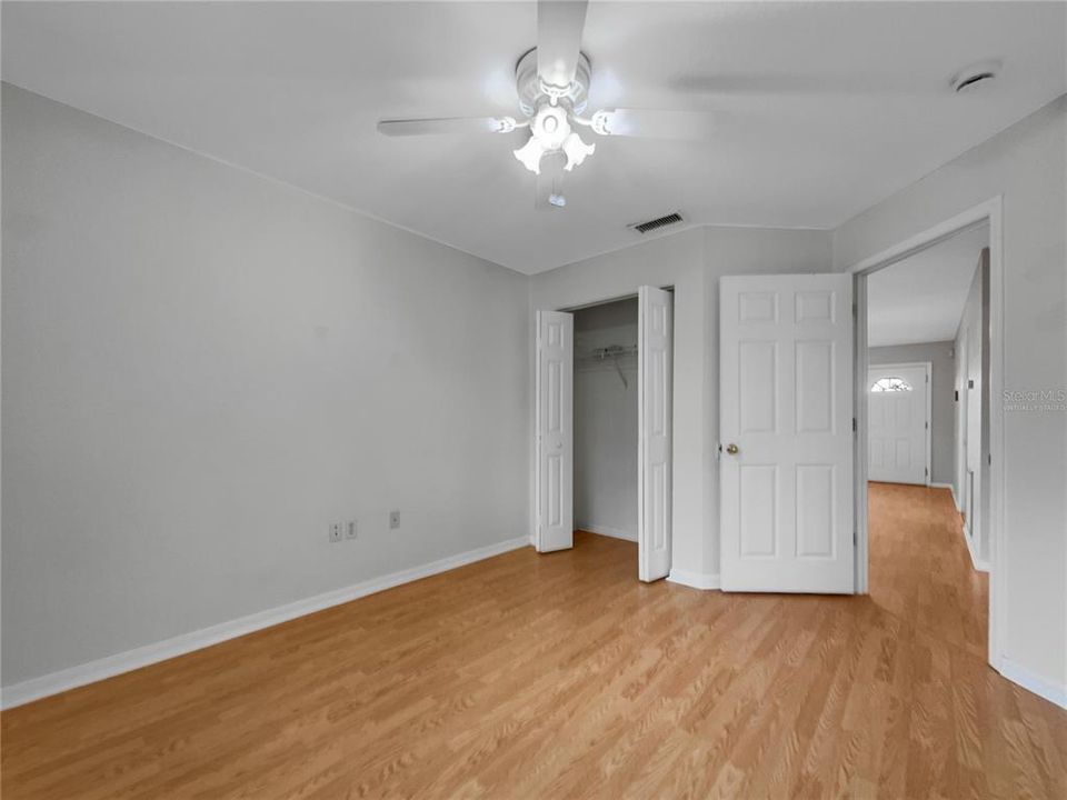 For Sale: $312,000 (3 beds, 2 baths, 1192 Square Feet)