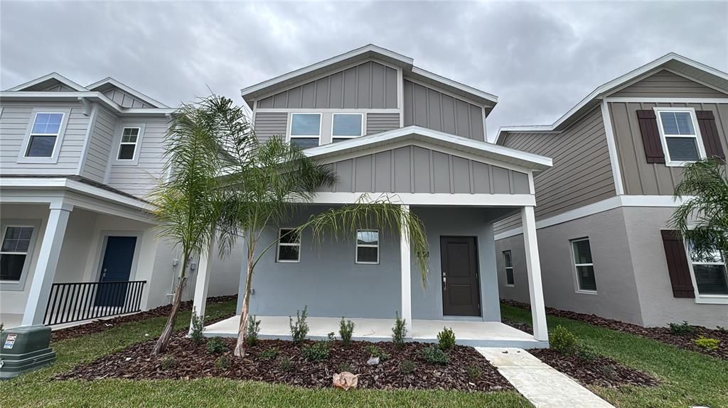 Recently Sold: $435,990 (3 beds, 2 baths, 1791 Square Feet)