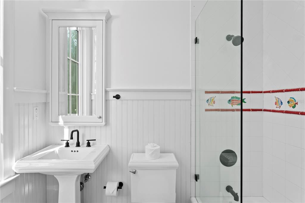 На продажу: $3,899,000 (4 спален, 4 ванн, 3480 Квадратных фут)