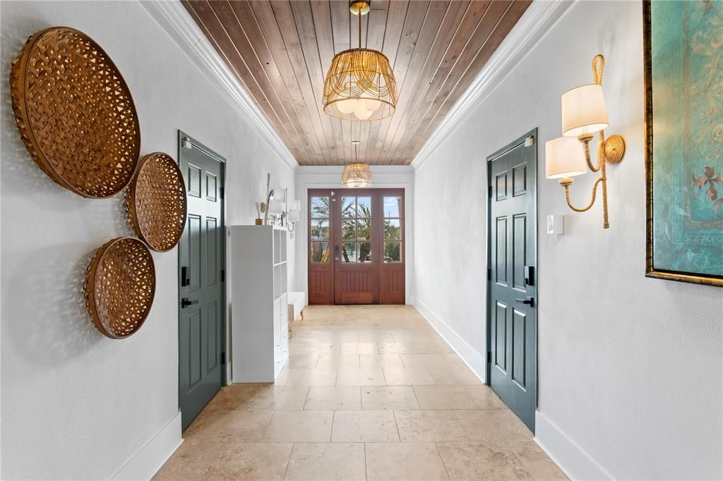 На продажу: $3,899,000 (4 спален, 4 ванн, 3480 Квадратных фут)