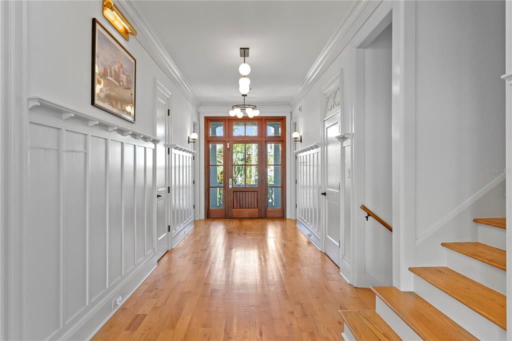 На продажу: $3,899,000 (4 спален, 4 ванн, 3480 Квадратных фут)