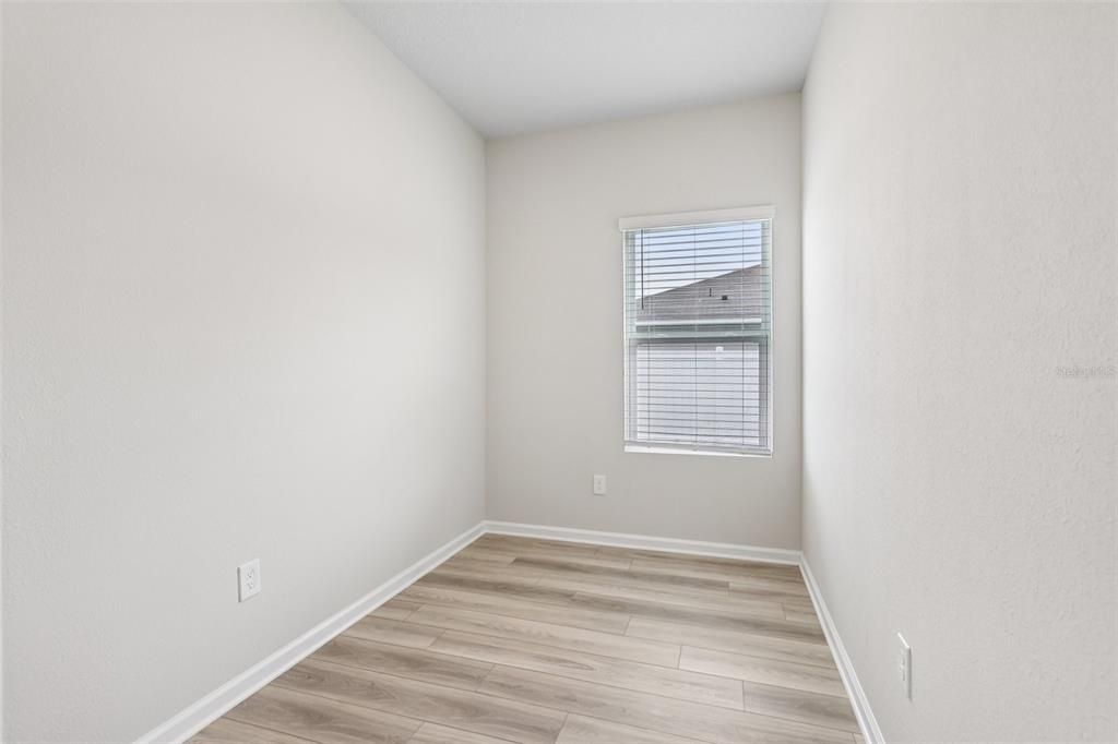 待售: $349,990 (3 贝兹, 2 浴室, 1816 平方英尺)