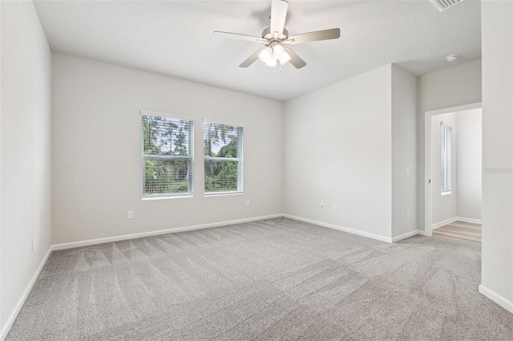 待售: $349,990 (3 贝兹, 2 浴室, 1816 平方英尺)