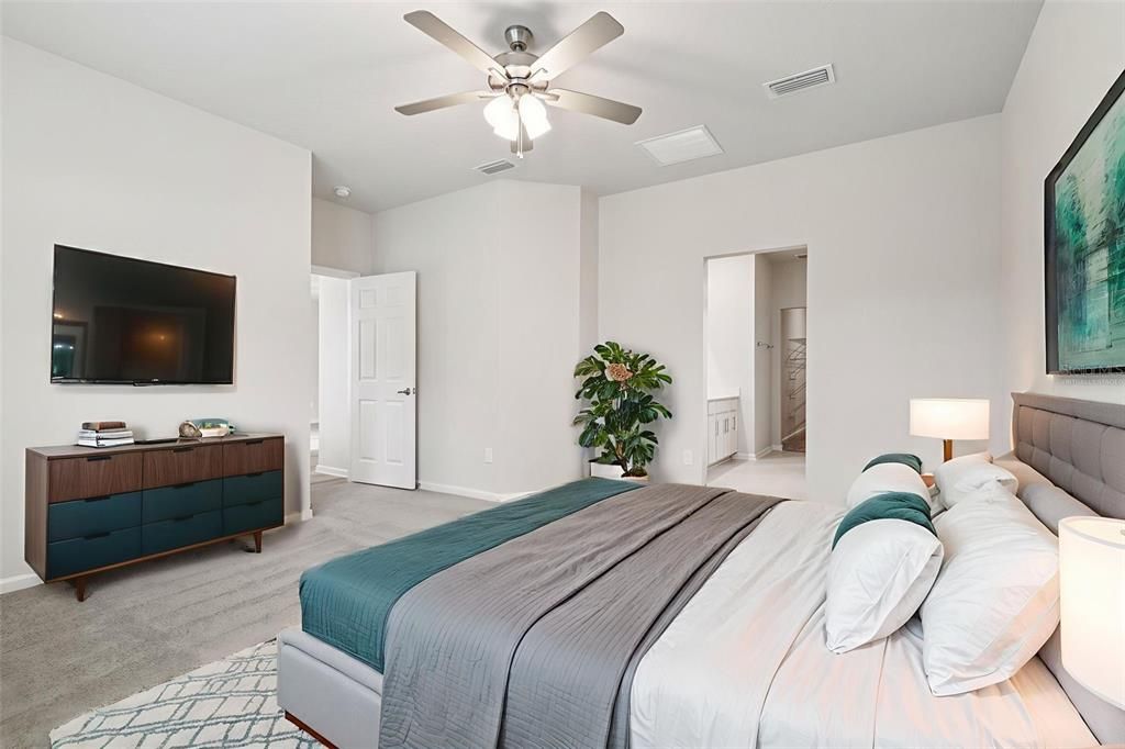 待售: $349,990 (3 贝兹, 2 浴室, 1816 平方英尺)