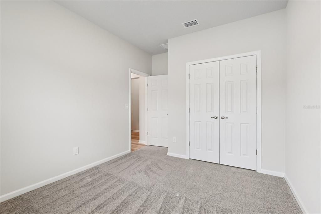 待售: $349,990 (3 贝兹, 2 浴室, 1816 平方英尺)