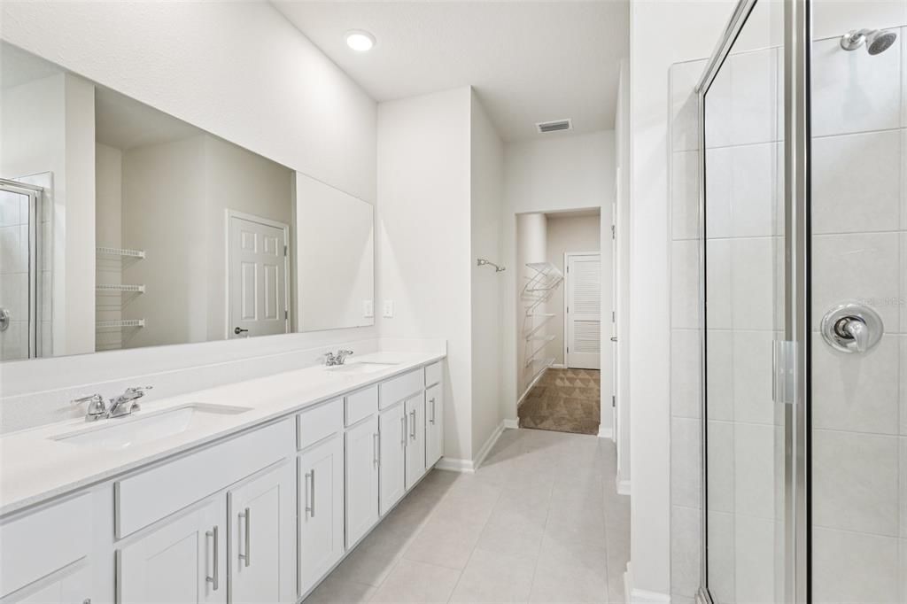 待售: $349,990 (3 贝兹, 2 浴室, 1816 平方英尺)