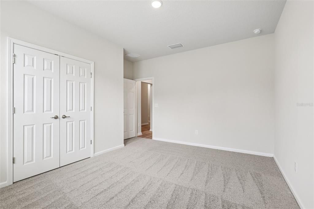 待售: $349,990 (3 贝兹, 2 浴室, 1816 平方英尺)