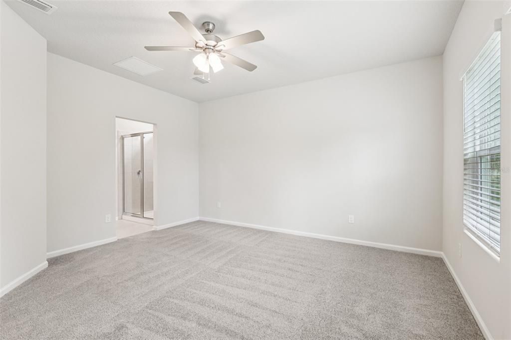 待售: $349,990 (3 贝兹, 2 浴室, 1816 平方英尺)