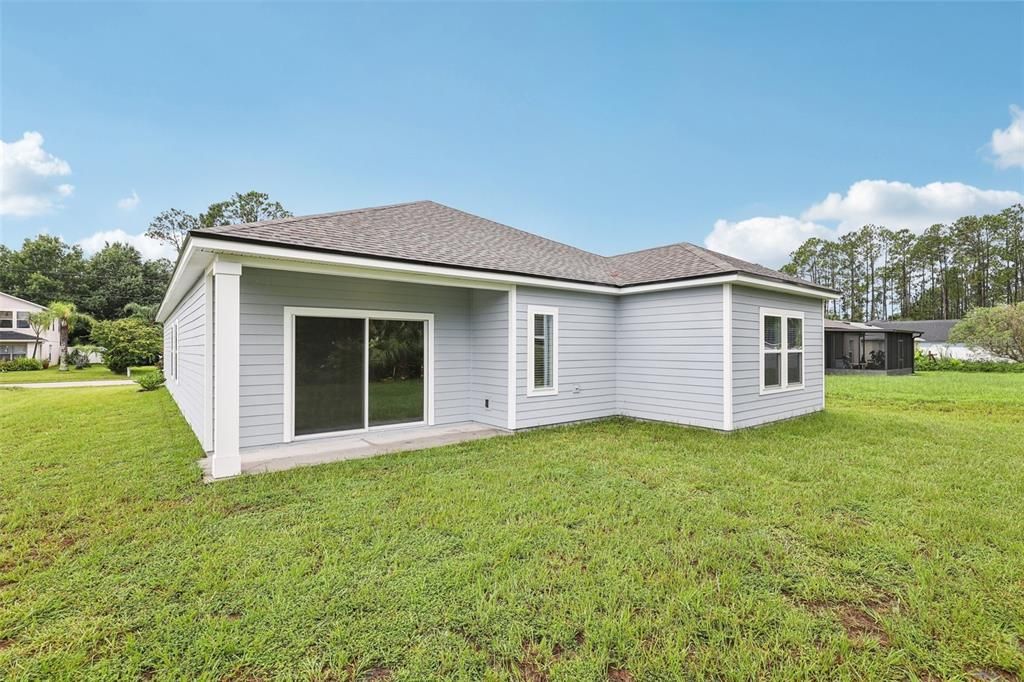 待售: $349,990 (3 贝兹, 2 浴室, 1816 平方英尺)