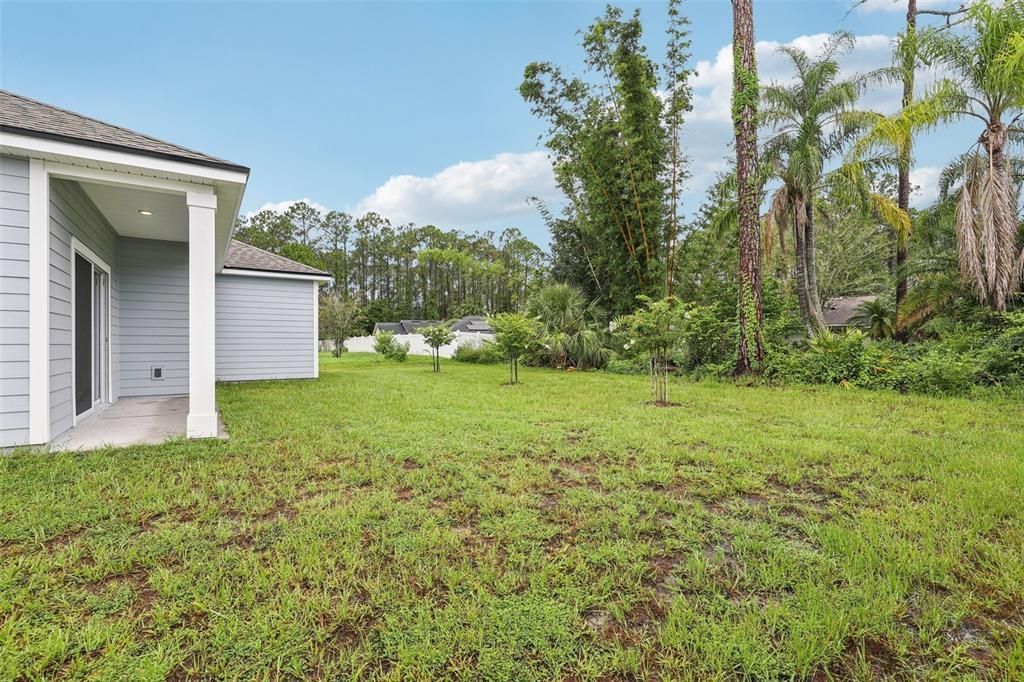 待售: $349,990 (3 贝兹, 2 浴室, 1816 平方英尺)