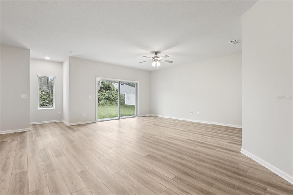 待售: $349,990 (3 贝兹, 2 浴室, 1816 平方英尺)