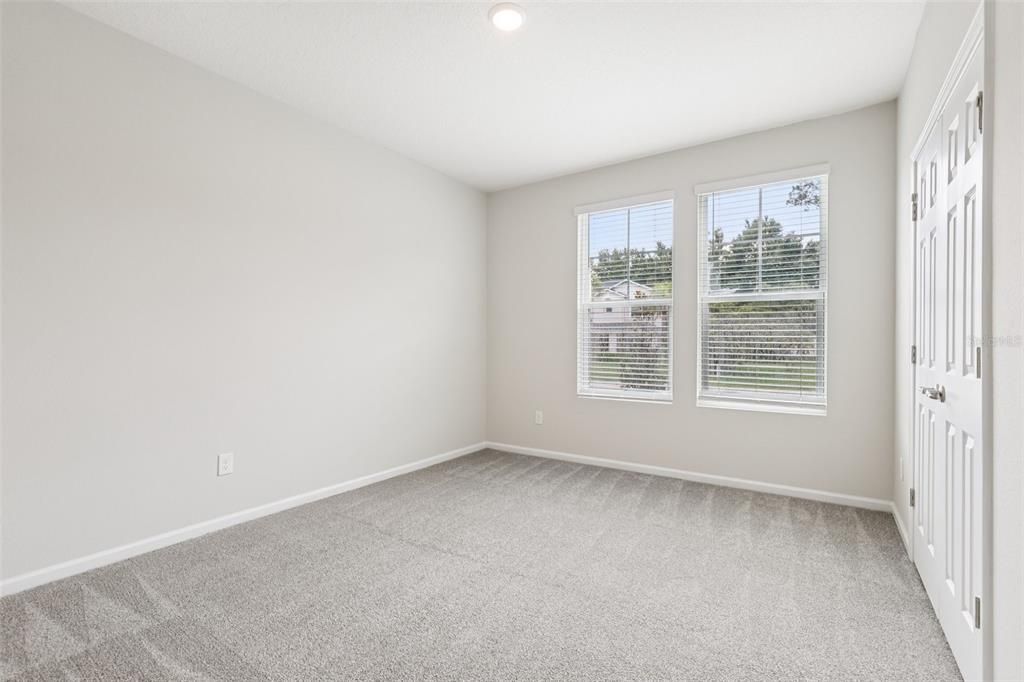 待售: $349,990 (3 贝兹, 2 浴室, 1816 平方英尺)