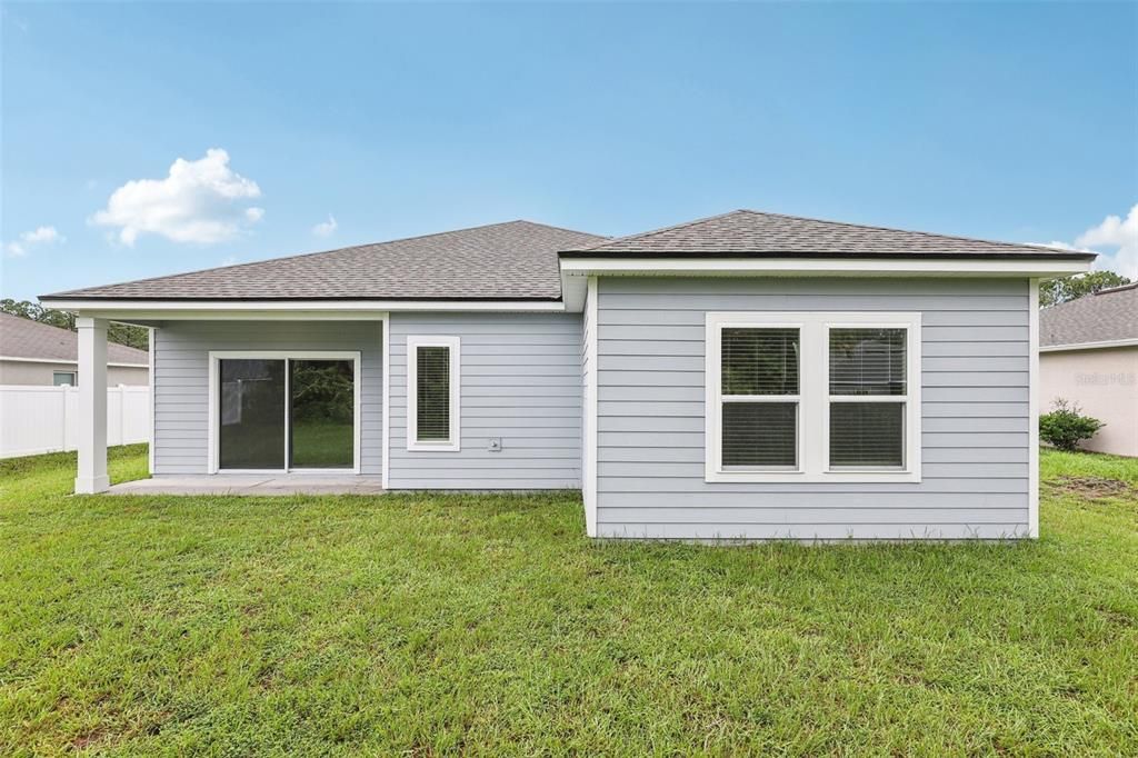 待售: $349,990 (3 贝兹, 2 浴室, 1816 平方英尺)