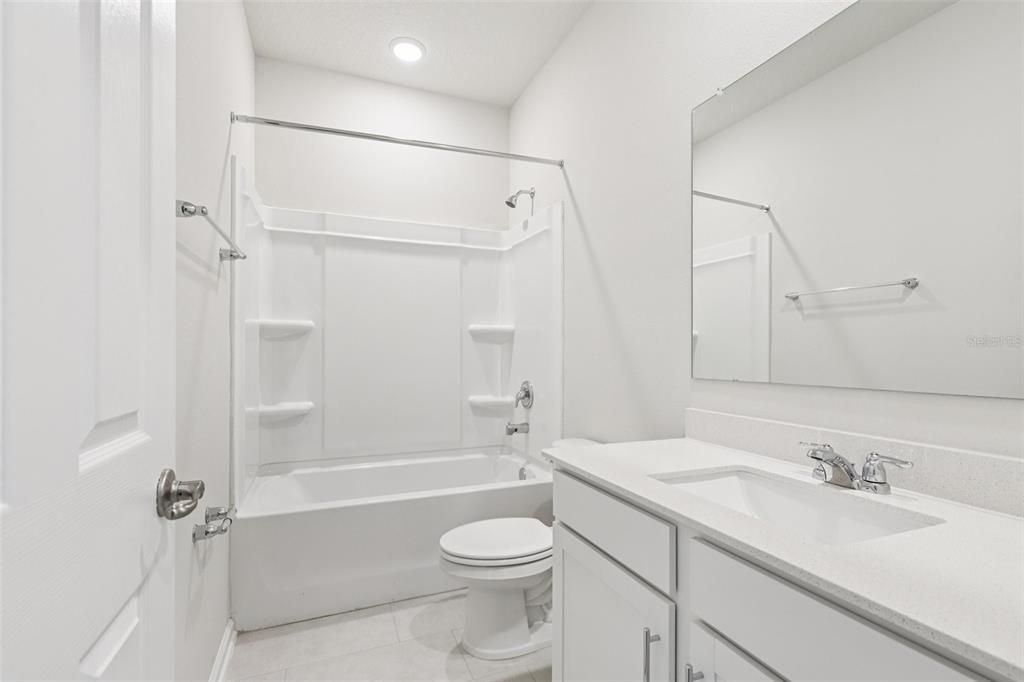 待售: $349,990 (3 贝兹, 2 浴室, 1816 平方英尺)