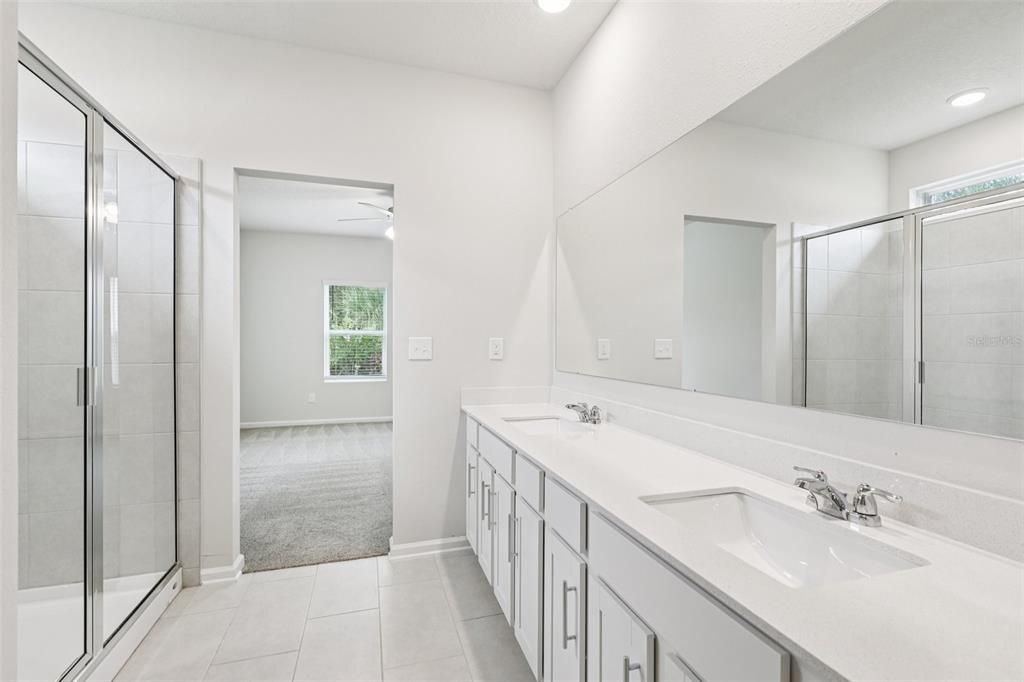 待售: $349,990 (3 贝兹, 2 浴室, 1816 平方英尺)