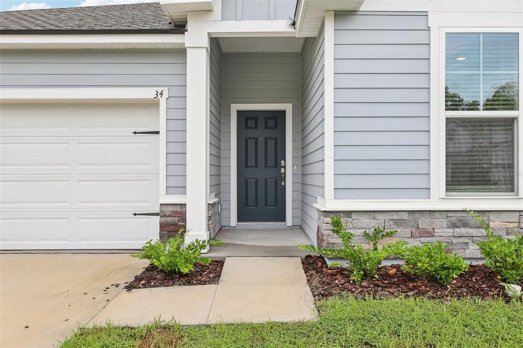 待售: $349,990 (3 贝兹, 2 浴室, 1816 平方英尺)