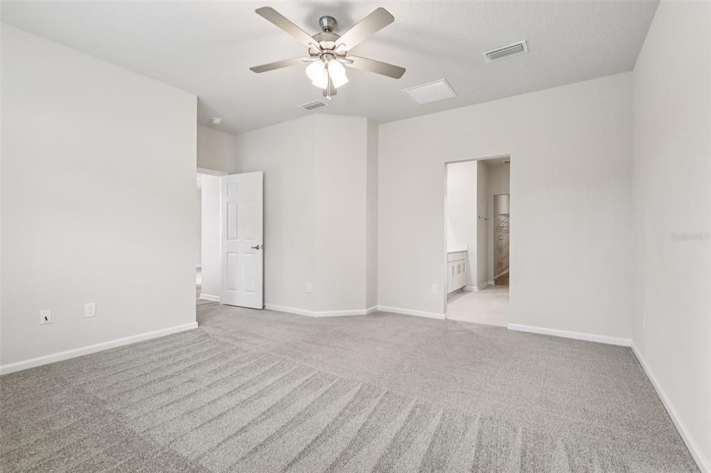 待售: $349,990 (3 贝兹, 2 浴室, 1816 平方英尺)