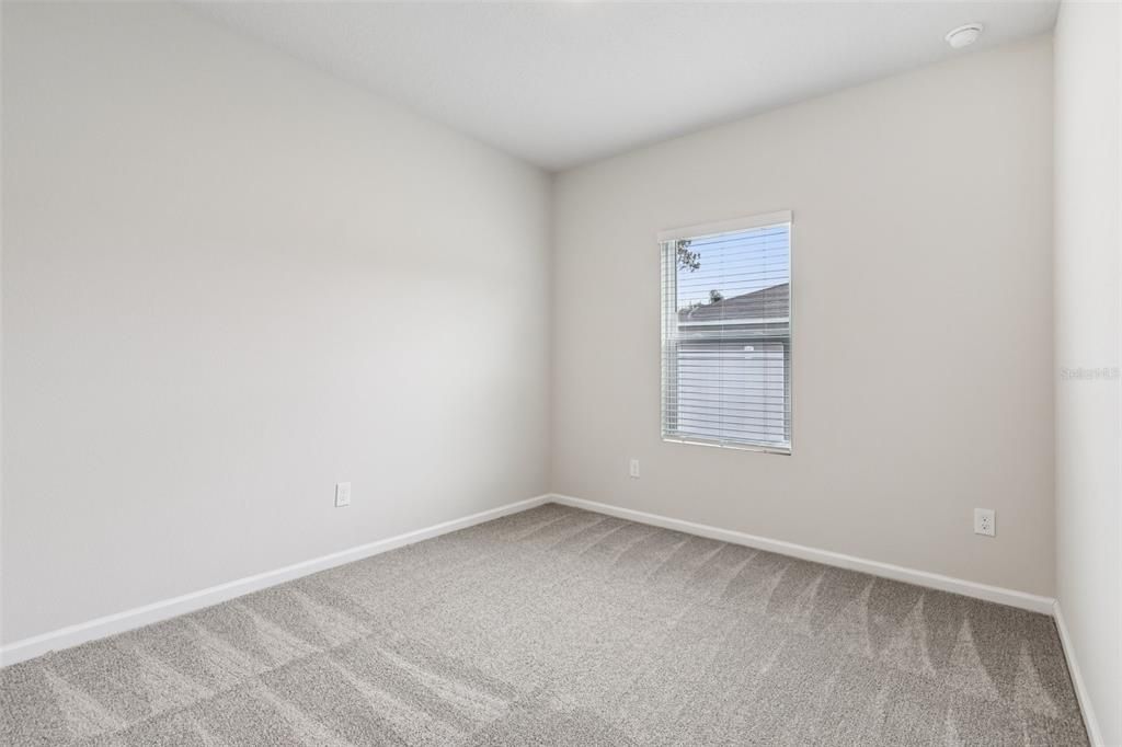 待售: $349,990 (3 贝兹, 2 浴室, 1816 平方英尺)