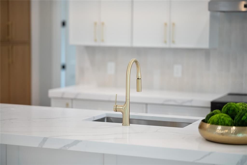 待售: $489,900 (3 贝兹, 2 浴室, 2080 平方英尺)