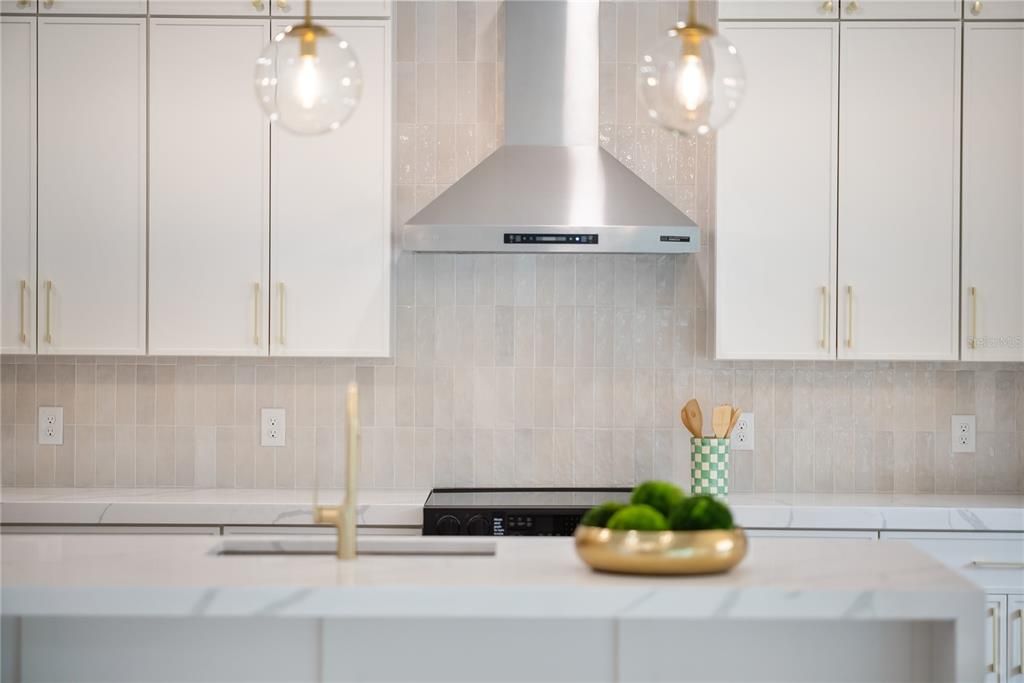 待售: $489,900 (3 贝兹, 2 浴室, 2080 平方英尺)