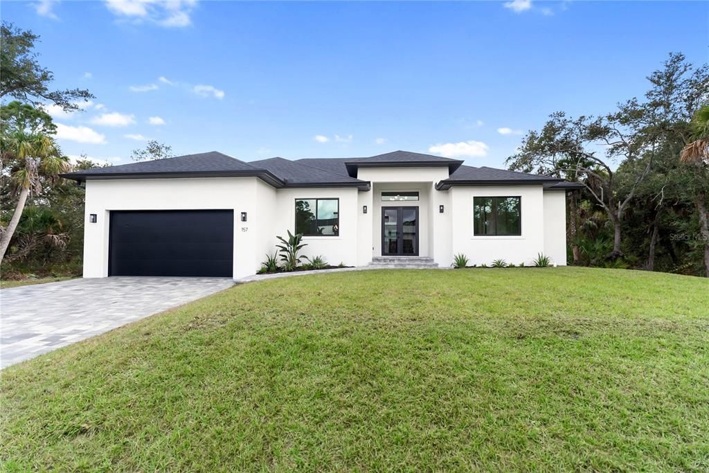 待售: $489,900 (3 贝兹, 2 浴室, 2080 平方英尺)