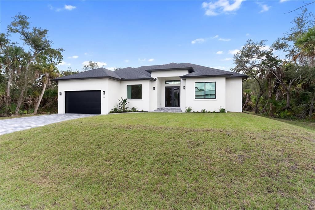 待售: $489,900 (3 贝兹, 2 浴室, 2080 平方英尺)