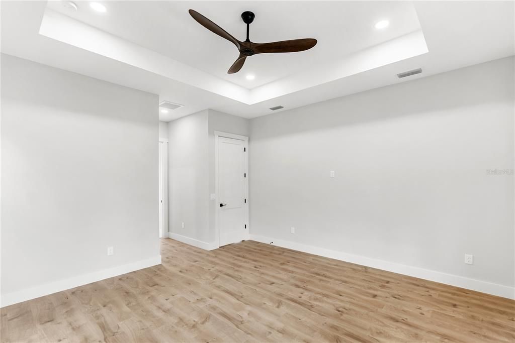 待售: $489,900 (3 贝兹, 2 浴室, 2080 平方英尺)