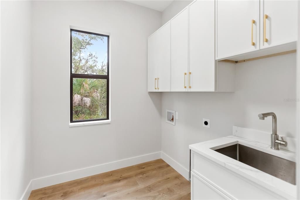 待售: $489,900 (3 贝兹, 2 浴室, 2080 平方英尺)