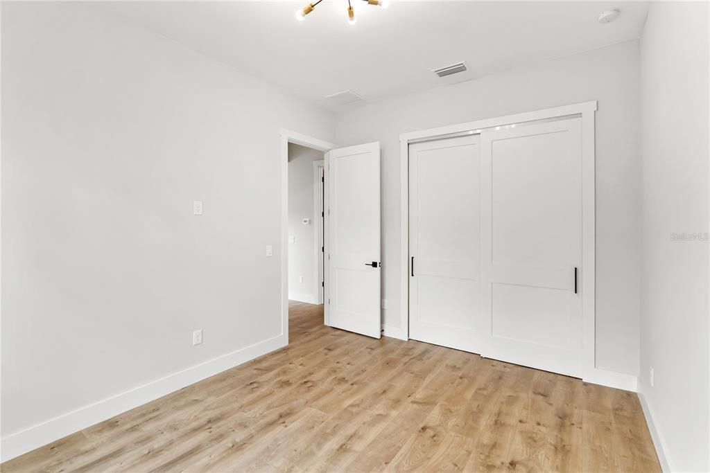 待售: $489,900 (3 贝兹, 2 浴室, 2080 平方英尺)