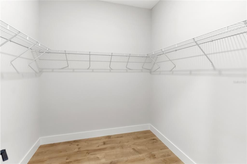 待售: $489,900 (3 贝兹, 2 浴室, 2080 平方英尺)