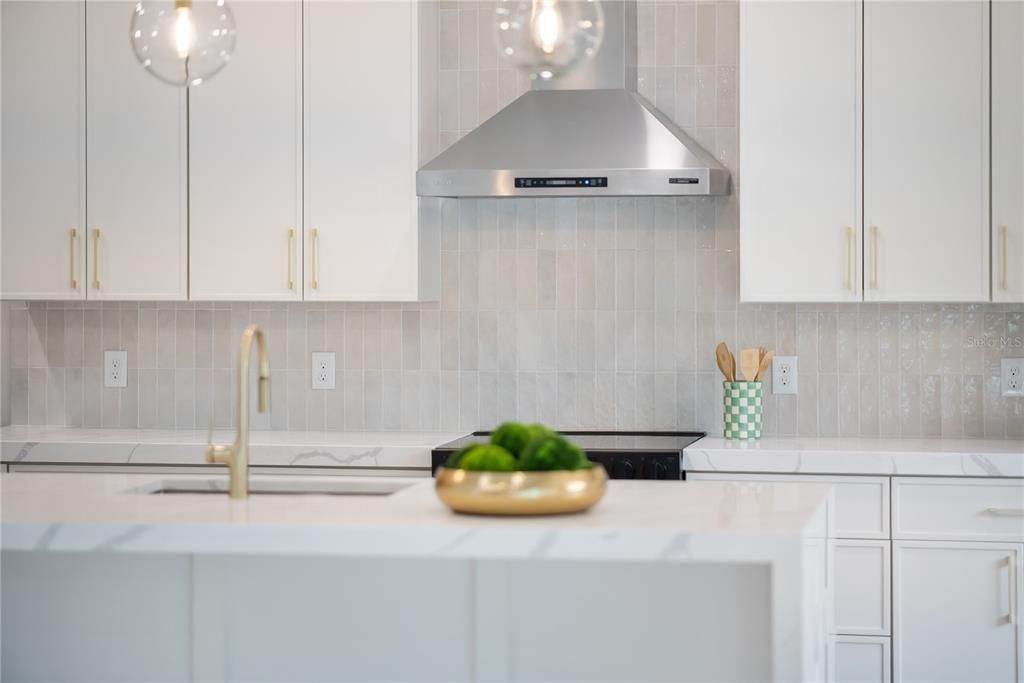 待售: $489,900 (3 贝兹, 2 浴室, 2080 平方英尺)