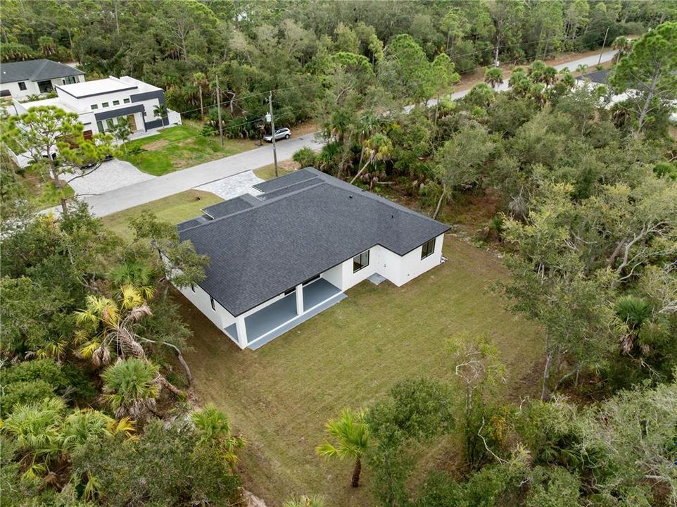 待售: $489,900 (3 贝兹, 2 浴室, 2080 平方英尺)