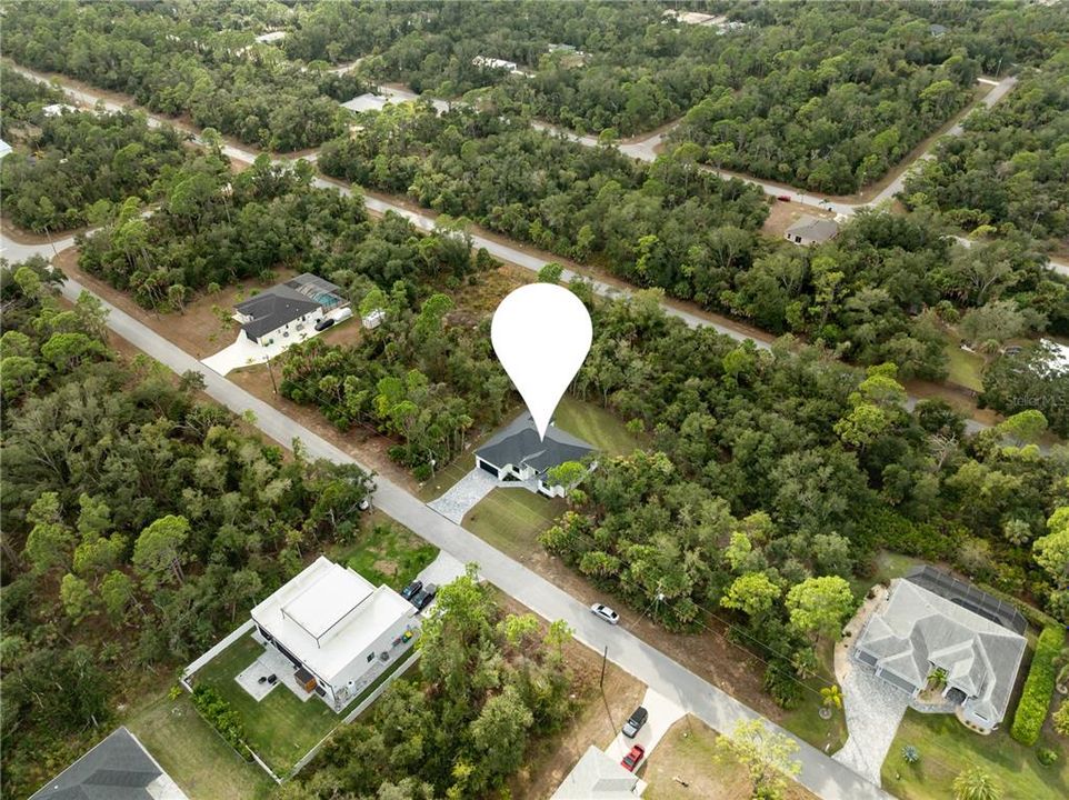 待售: $489,900 (3 贝兹, 2 浴室, 2080 平方英尺)