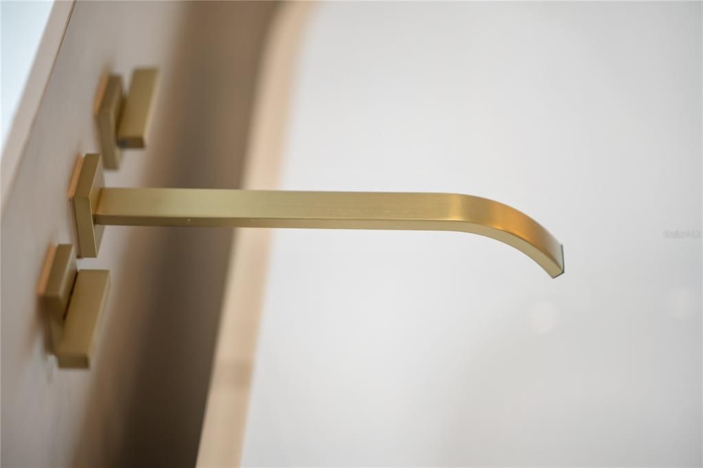 待售: $489,900 (3 贝兹, 2 浴室, 2080 平方英尺)