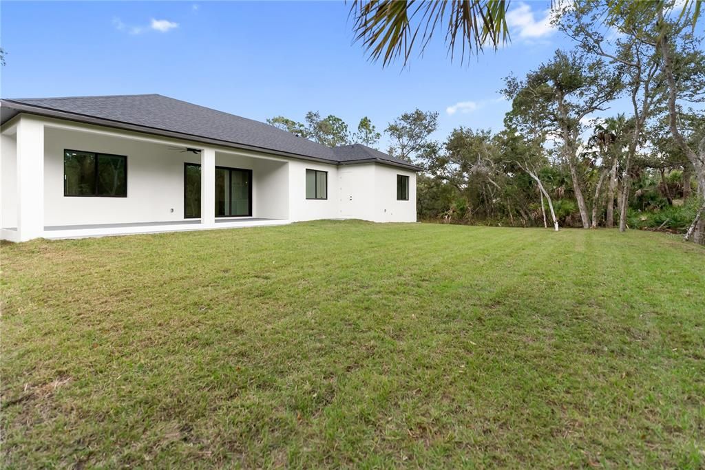 待售: $489,900 (3 贝兹, 2 浴室, 2080 平方英尺)