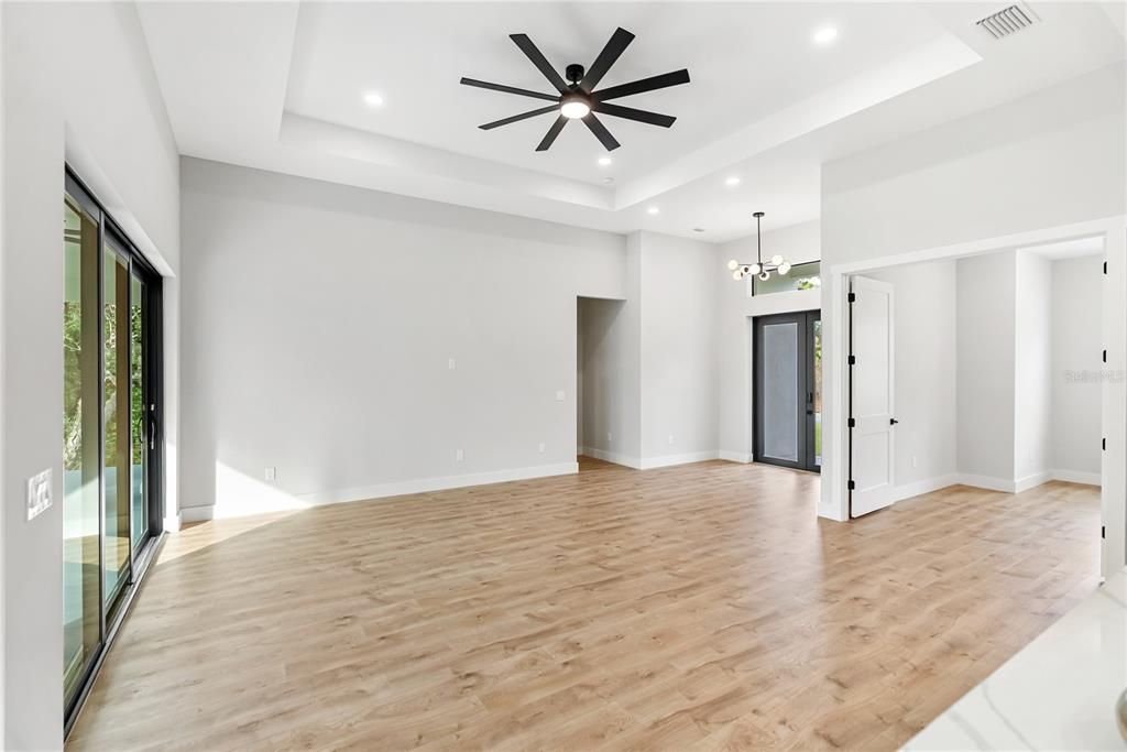 待售: $489,900 (3 贝兹, 2 浴室, 2080 平方英尺)