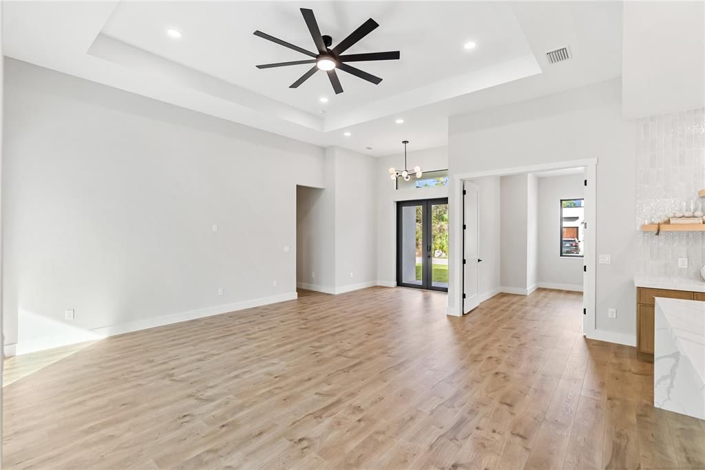 待售: $489,900 (3 贝兹, 2 浴室, 2080 平方英尺)