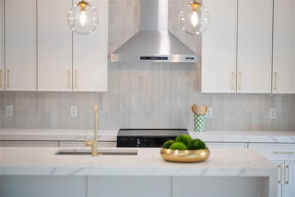 待售: $489,900 (3 贝兹, 2 浴室, 2080 平方英尺)