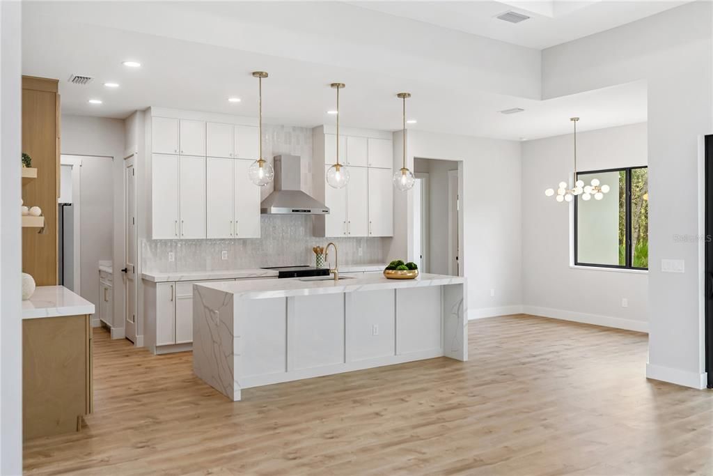 待售: $489,900 (3 贝兹, 2 浴室, 2080 平方英尺)