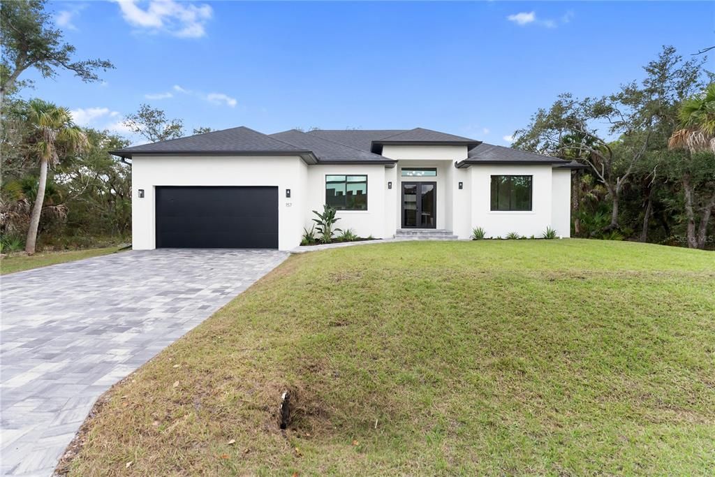 待售: $489,900 (3 贝兹, 2 浴室, 2080 平方英尺)