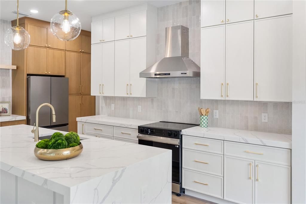 待售: $489,900 (3 贝兹, 2 浴室, 2080 平方英尺)