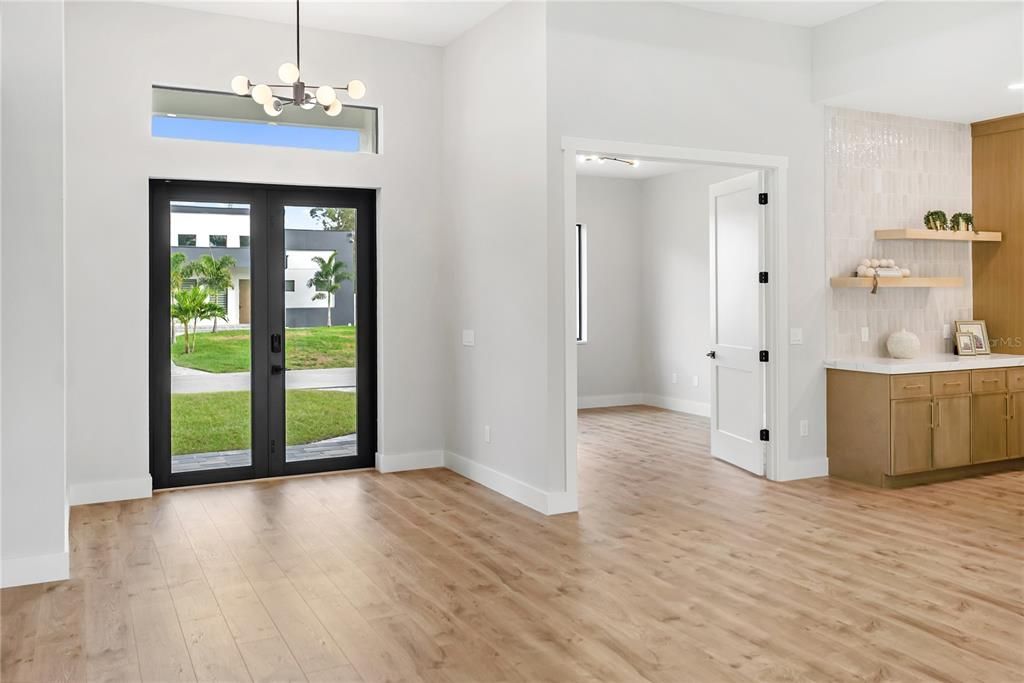 待售: $489,900 (3 贝兹, 2 浴室, 2080 平方英尺)