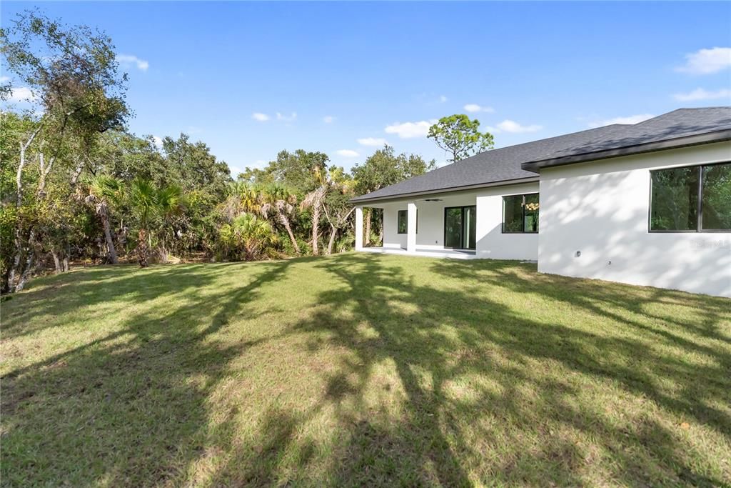 待售: $489,900 (3 贝兹, 2 浴室, 2080 平方英尺)