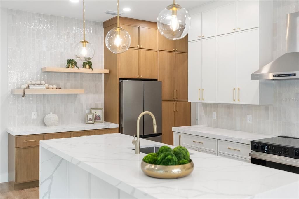 待售: $489,900 (3 贝兹, 2 浴室, 2080 平方英尺)