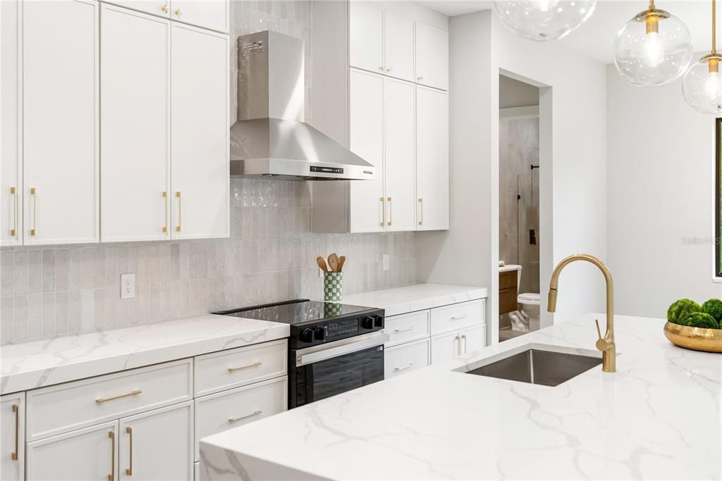 待售: $489,900 (3 贝兹, 2 浴室, 2080 平方英尺)