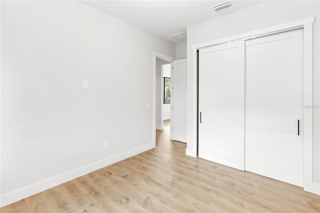 待售: $489,900 (3 贝兹, 2 浴室, 2080 平方英尺)